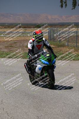 media/Sep-04-2023-Lets Ride (Mon) [[34443f911e]]/Around the Pits/